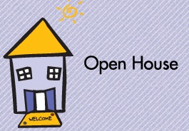 Open House