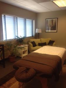 massage room1